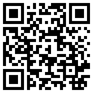 山海视频最新版安卓手机下载v1.3.0