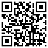 whatsappmessenger