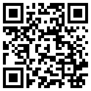 天堂漫画app