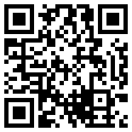 up直播v9.3.0