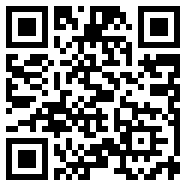qq2013手机版