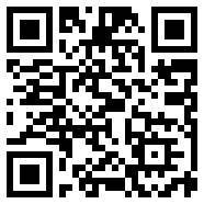 DEEPSEEK下载APP