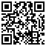 999999钻999999逃跑吧少年 v8.9.2