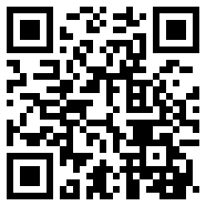 淮安公积金app