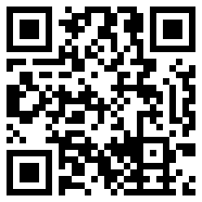西柚加速器软件安装 v1.0