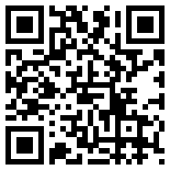 新疆干部网络学院app