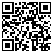 斗牛牛正版真人v1.0.2