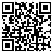 eset nod32破解版