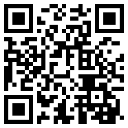 拉罐大作战下载安装v1.0.1