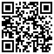 传奇手游盒子app