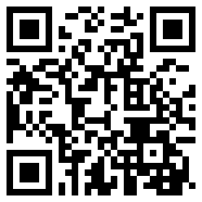 桔子听书app