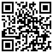 赤兔宝app