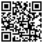 ps抠图秀app最新版