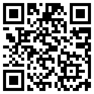 giwifi校园助手安卓版