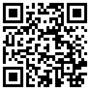 海棠网站入口MYHTLMEBOOKMYHTLMEBO