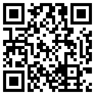 ehviewer白色版1.7.25 1.7.26.3