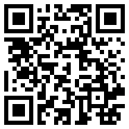 wavecn教程