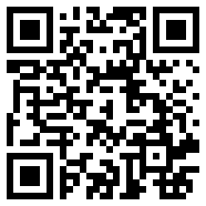 现金白卡app最新版