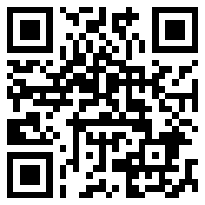 Pango建造公园游戏最新安卓版
