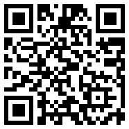 赏闻天下app