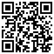 电子书下载大全