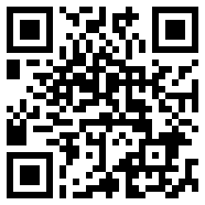 轻量版palipali网页版 v7.2.0