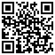 抖阴轻速版