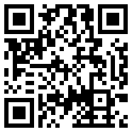 阅漫app