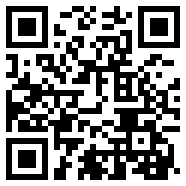小象编程软件