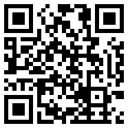 assetsmgr