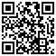 虾皮跨境电商助手app官方版  v1.0