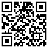 百度推广软件