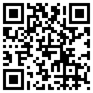 甘肃党建app