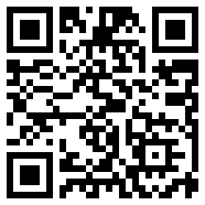 湖北山洪app