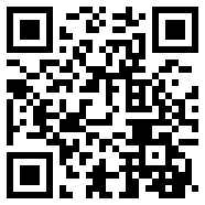 瑞星免费版