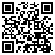 闪送app