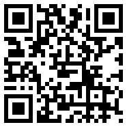 青鸟消防云 V1.1.8