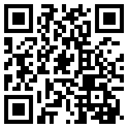 信捷抠图