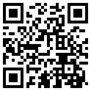 拷贝漫画app1.4.4