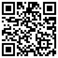 家修匠人app