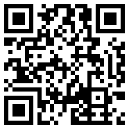 抖音小美苟活记小游戏免广告