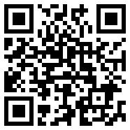 gltools