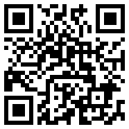52kkm漫画m.52kkm.la