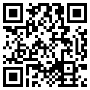 阳阳节奏诗词app(Chinese