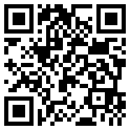 一起看app