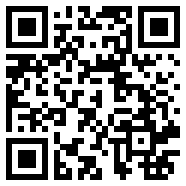 火币交易所(HUOBI)V6.0.6