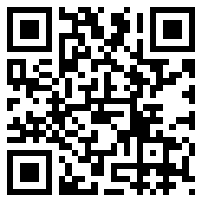 死神激斗v1.5.7