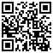 贵州公安v3.2.1