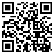iTunes storeapp