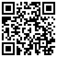 MinecraftJava版